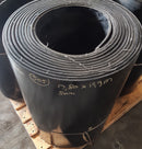 Restpartij Nieuwe Transportband - diverse rollen