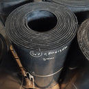 Restpartij Nieuwe Transportband - diverse rollen