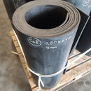 Restpartij Nieuwe Transportband - diverse rollen