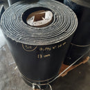 Restpartij Nieuwe Transportband - diverse rollen