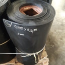 Restpartij Nieuwe Transportband - diverse rollen