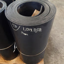 Restpartij Nieuwe Transportband - diverse rollen