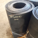 Restpartij Nieuwe Transportband - diverse rollen