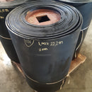 Restpartij Nieuwe Transportband - diverse rollen