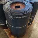 Restpartij Nieuwe Transportband - diverse rollen