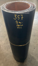 Glijband Rubber/Nylon - Restpartij nieuw