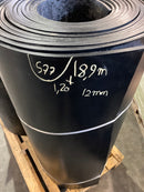 Restpartij Nieuwe Transportband - diverse rollen