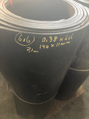 Restpartij Nieuwe Transportband - diverse rollen