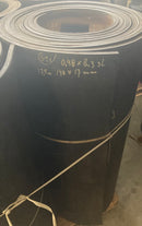 Restpartij Nieuwe Transportband - diverse rollen