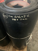 Restpartij Nieuwe Transportband - diverse rollen