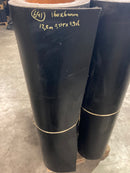 Glijband Rubber/Nylon - Restpartij nieuw