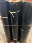 Glijband Rubber/Nylon - Restpartij nieuw