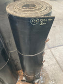 Gebruikte Transportband rubber (Diverse rollen)