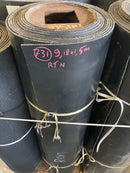 Rubber antislip matten 'Rough top'