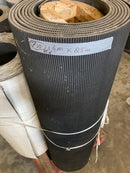 Rubber antislip matten 'Rough top'