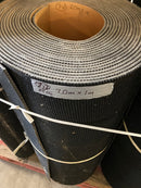 Rubber antislip matten 'Rough top'