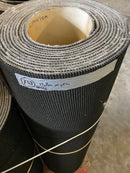 Rubber antislip matten 'Rough top'