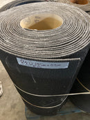 Rubber antislip matten 'Rough top'