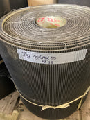 Rubber antislip matten 'Rough top'