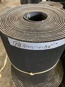 Rubber antislip matten 'Rough top'