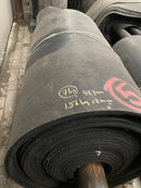 Gebruikte Transportband rubber (Diverse rollen)