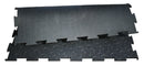 Rubber Stalmat Walkway 12mm