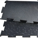 Stalmat Belmondo Basic 18mm