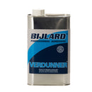 Cleaner / Verdunner blik 1L