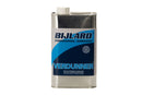 Cleaner / Verdunner blik 1L
