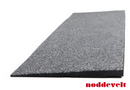 Sportvloer Ramp ColorConnect 70% Middle-Grey