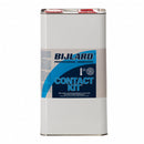 Contact Kit, blik 5 liter