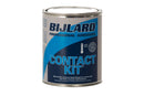 Contact Kit, blik 1 liter