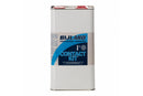 Contact Kit, blik 5 liter