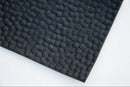Rubber Hondenmat - Zware kwaliteit