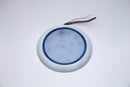 LED Lamp Rond opbouw incl nachtverlichting