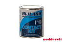 Contact Kit, blik 1 liter