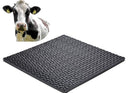 Rubber Stalmatten 20mm (R20) - diverse breedtes - op rol