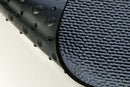 Paardenmatras 15mm - 3m breed - op rol