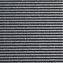 Rubber Stalmat Noddevelt PREMIUM 16mm (R16) - 100x100cm