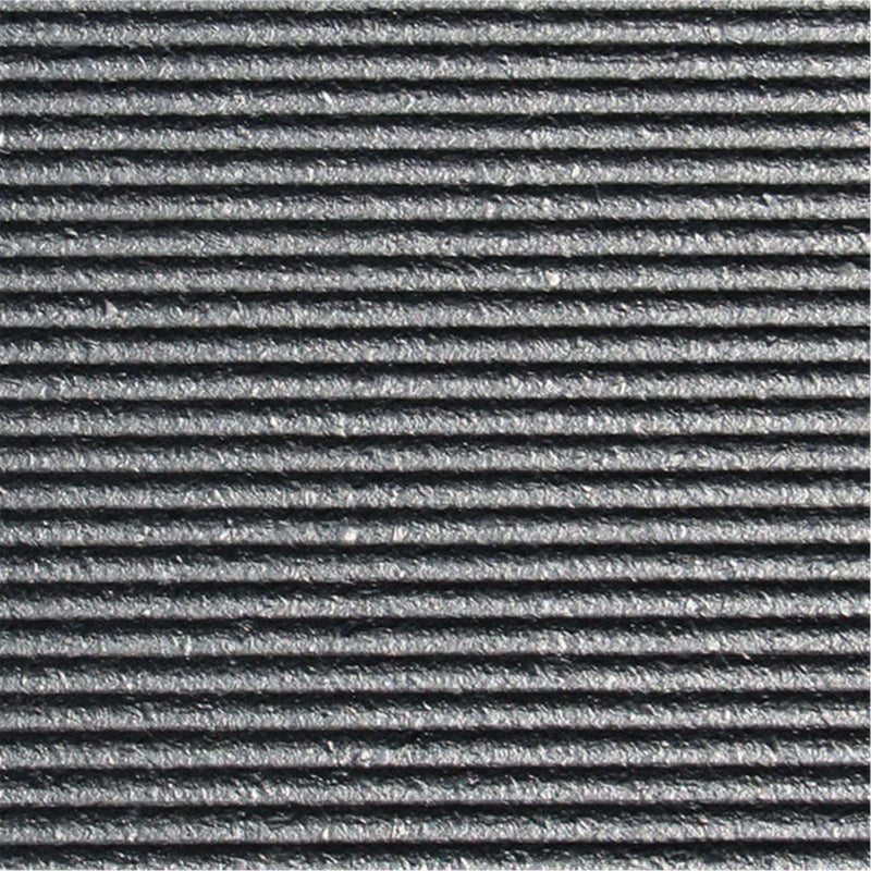 Rubber Stalmat Noddevelt PREMIUM 16mm (R16) - 100x100cm