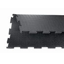 Rubber Stalmat Noddevelt PREMIUM 16mm (R16) - 100x100cm