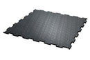 Rubber Stalmat Walkway 12mm