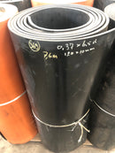 Restpartij Nieuwe Transportband - diverse rollen