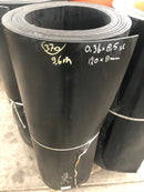 Restpartij Nieuwe Transportband - diverse rollen