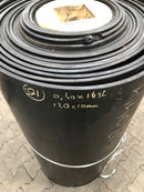 Restpartij Nieuwe Transportband - diverse rollen