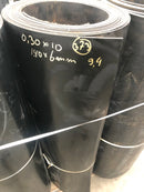 Restpartij Nieuwe Transportband - diverse rollen