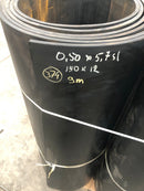 Restpartij Nieuwe Transportband - diverse rollen