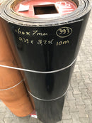 Restpartij Nieuwe Transportband - diverse rollen