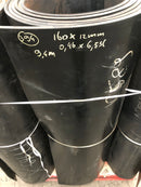 Restpartij Nieuwe Transportband - diverse rollen