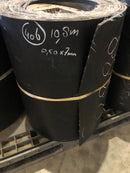 Restpartij Nieuwe Transportband - diverse rollen